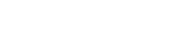 GRMlogo