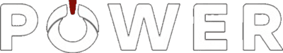 LOGO_0002_POWER