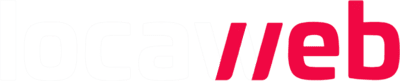 LOGO_0007_LOCAWEB