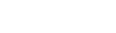 LOGO_0008_GRMlogo