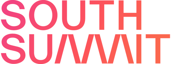 sothsum